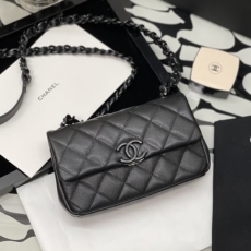 Chanel Stachel Bags